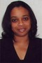 Sakina Deas - First Lady
-Facilitator of New Woman Ministry